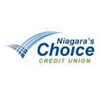 Niagara's Choice Credit Union