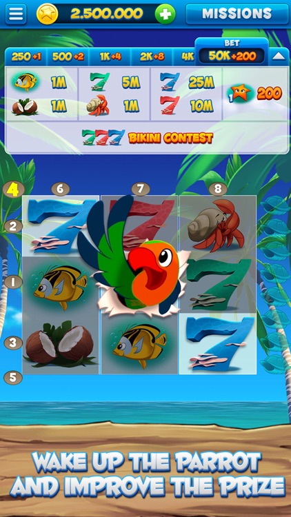 The Pearl of the Caribbean screenshot-7