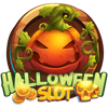 Halloween Slot