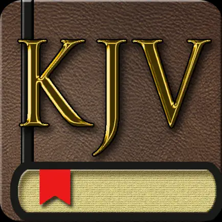 KJV Bible Audio Читы