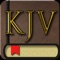 Icon KJV Bible Audio