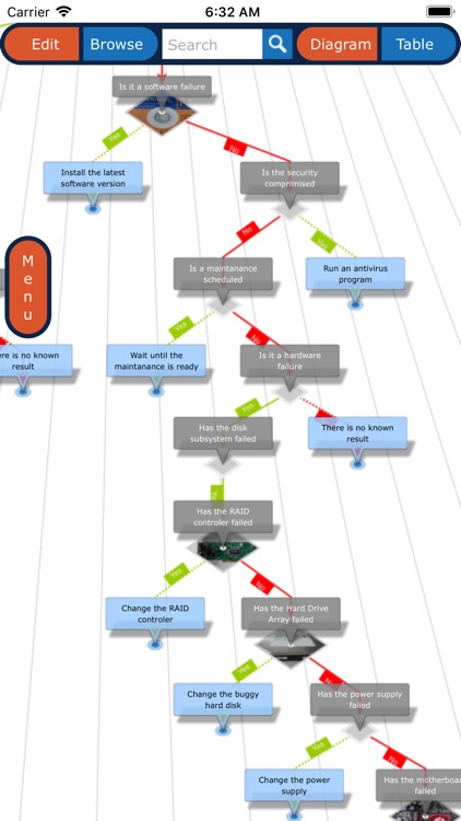 KnowledgeBase Builder