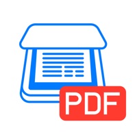 Contacter the pdf converter аpp