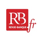 Revue Banque