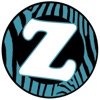ZebraTapp