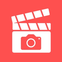 PhotoTube AR pour PC