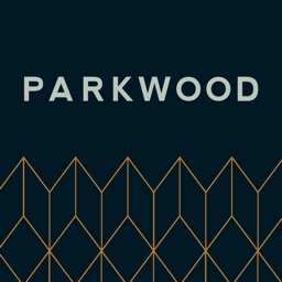 Parkwood Optimist Park