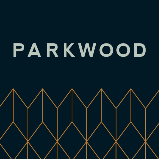 Parkwood Optimist Park