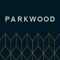 The Parkwood Optimist Park Resident app is your partner in all things related to your community, especially when you’re on the go