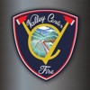 Valley Center FPD