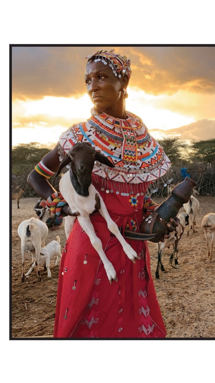 National Geographic México
