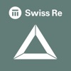 Swiss Re Selling Solutions