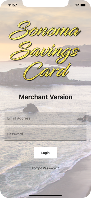 SSC Merchant(圖2)-速報App