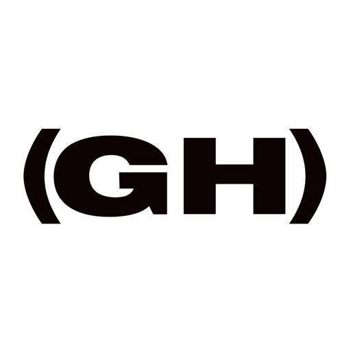 Greenhouse: Innovation Hub Icon
