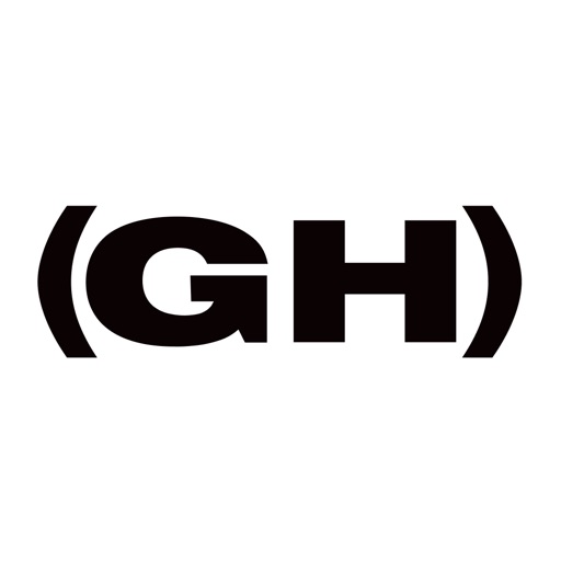 Greenhouse: Innovation Hub icon