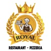 Royal Pizza Altstätten
