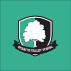 Top 24 Education Apps Like Penrith Valley School - Best Alternatives
