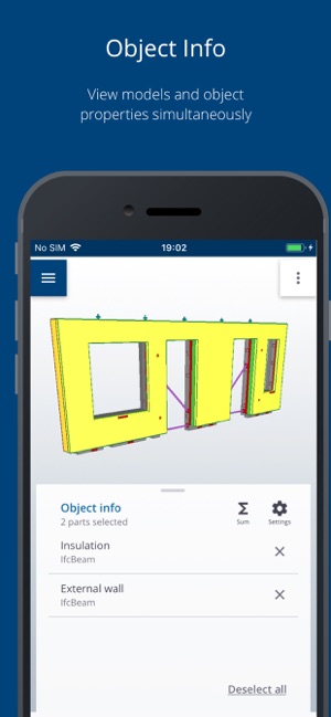 Trimble-Connect(圖3)-速報App