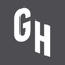 Become a Grubhub Driver and deliver customers the food they love from their favorite restaurants