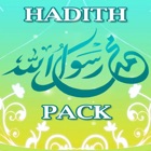 Hadith Pack HD - English Indonesia