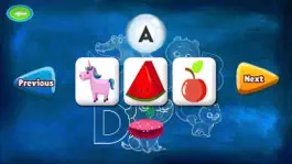 Game screenshot Preschool-Smart Kids Learning apk