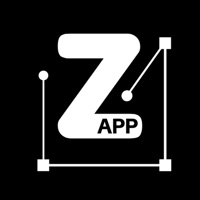 Zapp Conductor pour PC