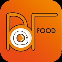 Boyfriend's Food Delivery pour PC
