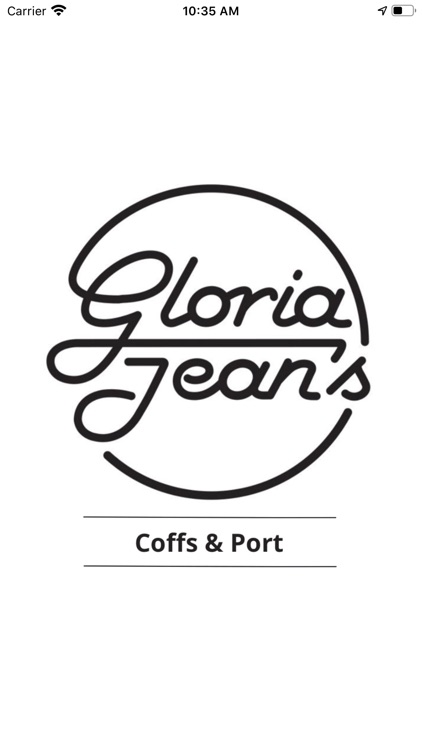 Gloria Jean's Coffs & Port