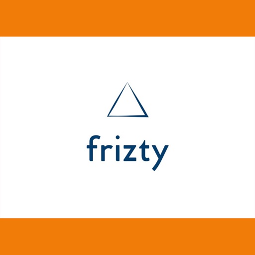 Frizty