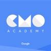 CMO Academy