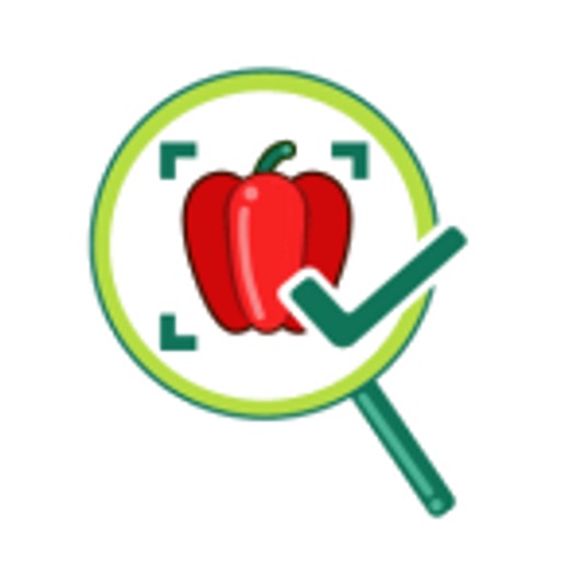 MyRealFood