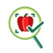 Únete al movimiento Realfooding y conviértete en un Realfooder