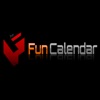 Fun Calendar