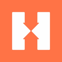 Hostelworld: Hostels & Hotels