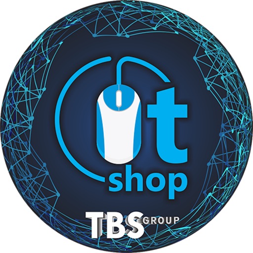 TBS Store