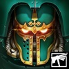 Warhammer 40,000: Freeblade icon