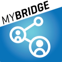 My Bridge Connect