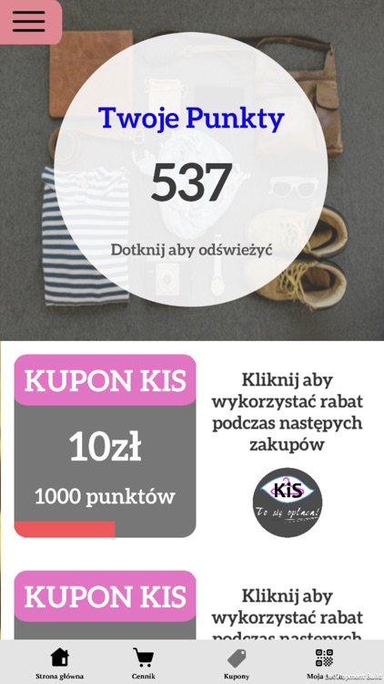 KiS 24 screenshot-3