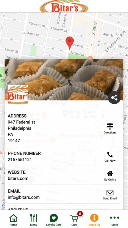 Bitar's screenshot-3