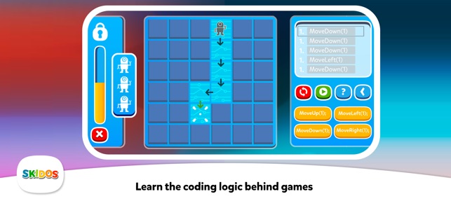 Math Games: 1st-3rd Grade Kids(圖8)-速報App