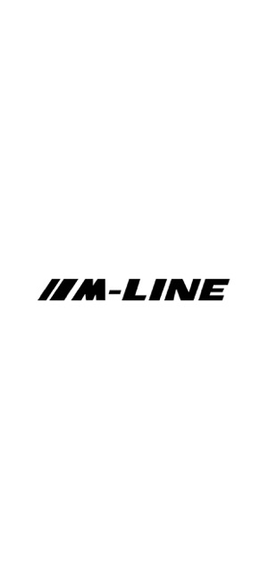 M-LINE（エムライン）