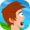 Welcome to Draw Rider 2 - fun arcade racing games in which both time trips and special missions are waiting for you