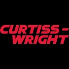 Top 14 Business Apps Like Curtiss-Wright - Best Alternatives
