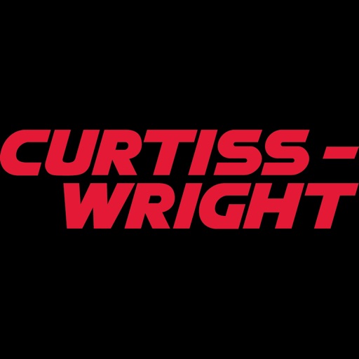 Curtiss-Wright