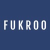 FUKROO（フクロー）