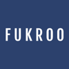 GeoLogic, Inc. - FUKROO（フクロー） アートワーク