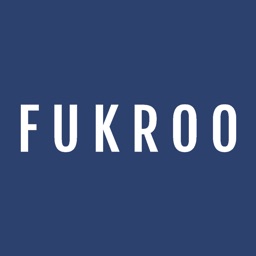 FUKROO