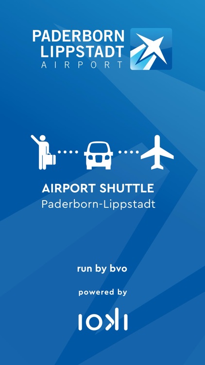 PAD-Shuttle