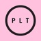 Need your fashion fix on the move
