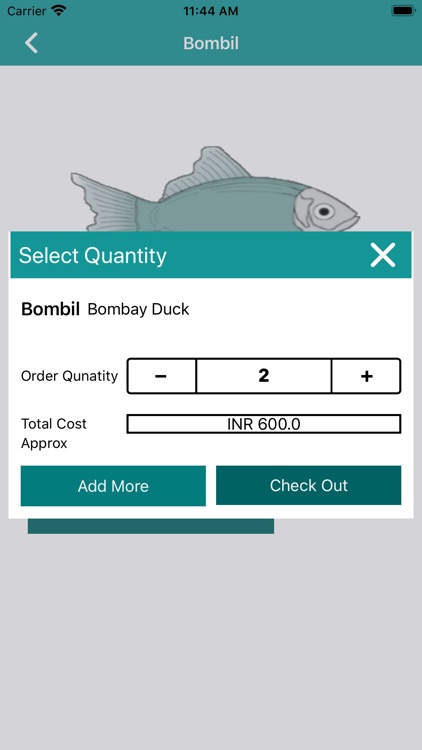 La Socorina screenshot-4